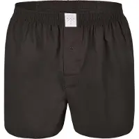 MG Boxer Klassiekers 3-Pack