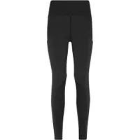 Plein sport Sportbroek zwart