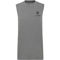 Plein sport Shirt grijs