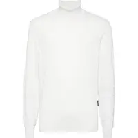 Philipp Plein Schildpadhals Monogram