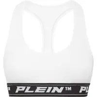 Philipp Plein Beha