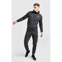 Under Armour Threadborne trainingspak voor heren