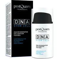 Postquam GLOBAL DNA MEN INTENSIVE EYE CONTOUR 20 ML.