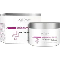 Postquam Hydraterend En Regenererend Masker 200 Ml.