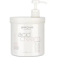 Postquam Zuurcream 1000 Ml.