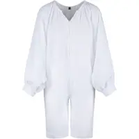 Lingadore Jumpsuit | XL | female