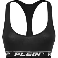 Philipp Plein Beha