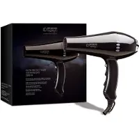 Italian Design PROFESSIONELE DROGER 2200 IONISCHE OZON
