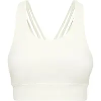 Plein sport Sport bh wolwit