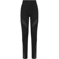 Philipp Plein Legging