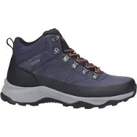 Cotswold Ryeford Waterdichte Heren Wandelschoenen