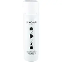Postquam DIAMOND AGE CONTROL SHAMPOO 250 ML.