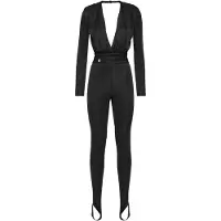 Philipp Plein Jumpsuit