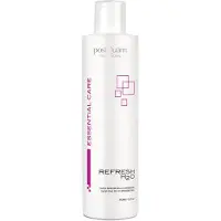 Postquam TONIC 250 ML. DROOG