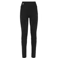 Philipp Plein Legging