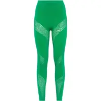 Philipp Plein Legging