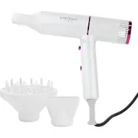 Postquam Droger Veloce 1600W