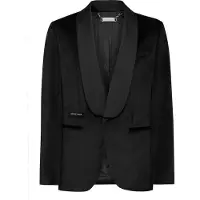 Philipp Plein Blazer
