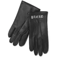 Philipp Plein Midhandschoenen Gothic Plein