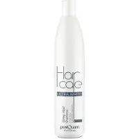 Postquam SHAMPOO VOOR GRIJS HAAR 500 ML.