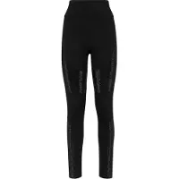 Philipp Plein Legging