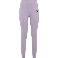Plein sport Sportbroek 'Scratch' sering