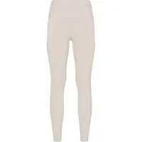 Plein sport Sportbroek taupe