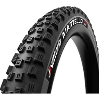 Vittoria Martello Tubeless 27.5´´ X 2.6 Mtb-band