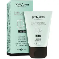 Postquam DD CRÈME 30 ML.