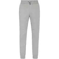 Philipp Plein Broek