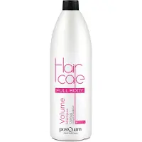 Postquam SHAMPOO VOOR VOLUME 1000 ML.