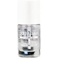 Postquam COLOR TREND FRENCH MANICURE TOP COAT 10 ML.