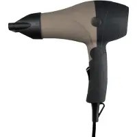 Italian Design ID REISDROGER