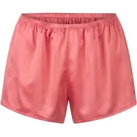Lingadore French Knickers