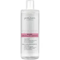 Postquam MICELLAIR REINIGINGSWATER 400 ML.
