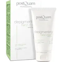 Postquam HANDCRÈME MET COLLAGEEN TEGEN DONKERE VLEKKEN 75 ML.