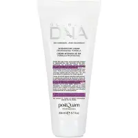 Postquam DNA DAGCRÈME TUBE 200
