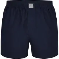 MG Boxer Klassiekers 3-Pack