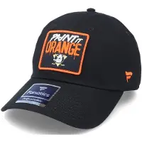 Fanatics NHL Anaheim Ducks geboortestad pet