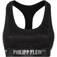 Philipp Plein Beha