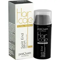 Postquam Serum Voor Gespleten Haarpunten 30ml