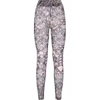 Philipp Plein Legging New Baroque