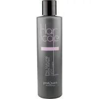Postquam SPECIFIEKE SHAMPOO PRO VOLUME 250 ML.