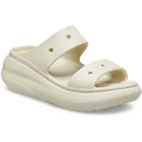 Crocs Klassiek Crush sandaal