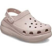 Crocs Klassieke Crush klomp