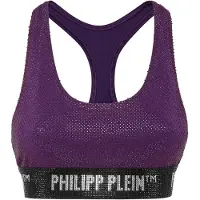Philipp Plein Beha