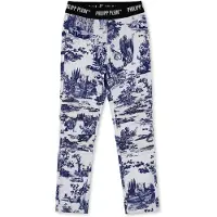 Philipp Plein Beha En Plein Air