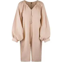 Lingadore Jumpsuit