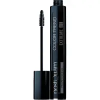 Postquam MASCARA PESTAÑAS XXL 8 ML.