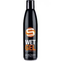 Postquam NAT EFFECT 250 ML.